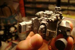 Dreadnought WiP 2.JPG