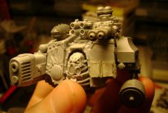 Dreadnought WiP 1.JPG