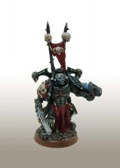 Knights of Blood Mephiston (counts-as)