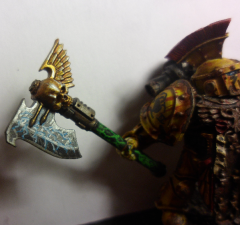 captainaxe.png