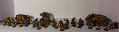 armyshot2.png