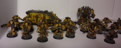 2ndsquadandsternguard.png