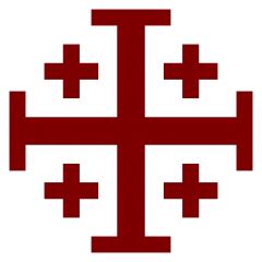Order Of St-Gregory chapter - 350x350.jpg