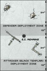 Retrieve the Champion map