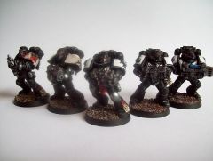 Crusade Vow 2011 08.jpg
