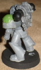 DSC05927.JPG
