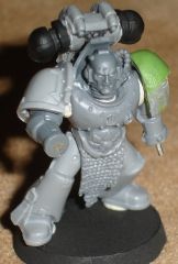 DSC05925.JPG
