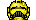 gallery_2_3712_160.gif