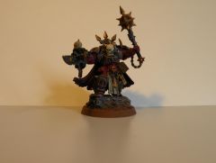 Dark Apostle Marduk