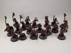 20 more cultists.JPG