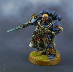 10th company captain antilochus (side)