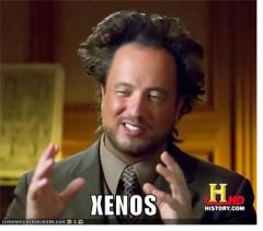 XENOS.jpg
