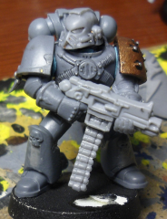 cobbledwip.png