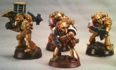 TacOld Mk 6 2.jpg