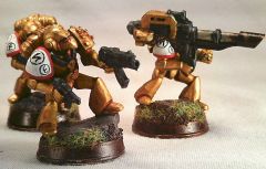 TacOld Mk 6 2a.jpg