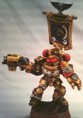 TacNew Sgt.jpg