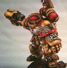 TacNew Sgt2.jpg