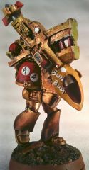 TacNew ML2.jpg