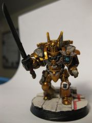 Rogal Dorn 1.1.JPG