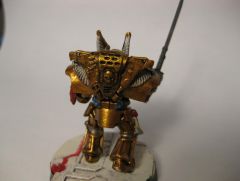 Rogal Dorn 1.4.JPG