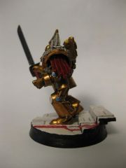 Rogal Dorn 1.3.JPG