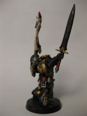 EC 1.2.JPG