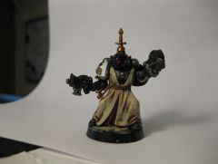 Throne 1.1.JPG