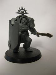 Terminator Sgt WIP.JPG