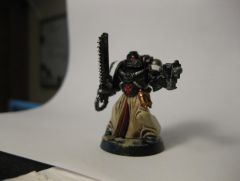 Throne 2.1.JPG