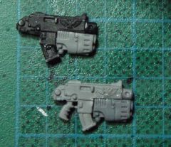 Combi Plasma Finished.JPG