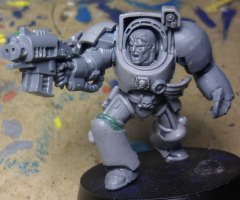 termie3WIP1.png