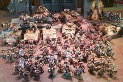 Golden Lions Army (1).JPG