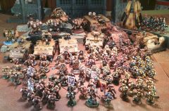Golden Lions Army (0).JPG