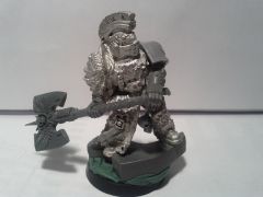 ButcherLegion002.jpg