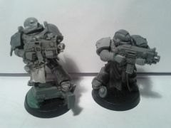 ButcherLegion004.jpg