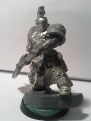 ButcherLegion001.jpg
