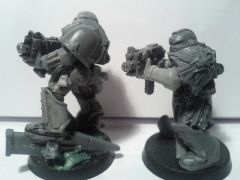 ButcherLegion005.jpg
