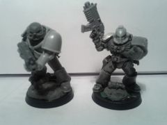 ButcherLegion006.jpg