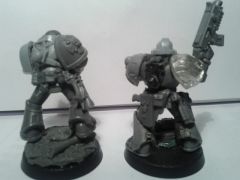 ButcherLegion007.jpg