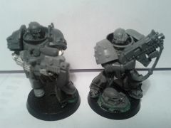 ButcherLegion008.jpg