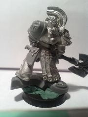 ButcherLegion003.jpg