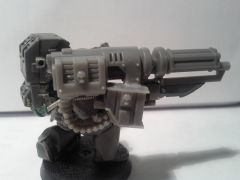 ButcherLegion014.jpg