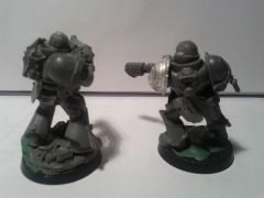 ButcherLegion011.jpg