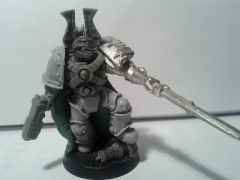 KharnCountsAs001.jpg