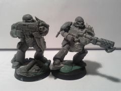 ButcherLegion010.jpg