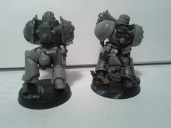 ButcherLegion009.jpg