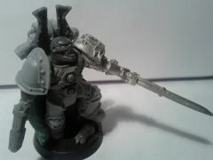 KharnCountsAs002.jpg