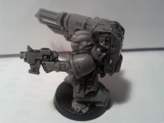 ButcherLegion013.jpg