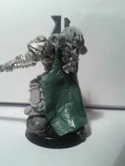 KharnCountsAs003.jpg