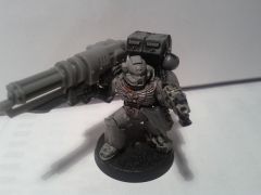 ButcherLegion012.jpg